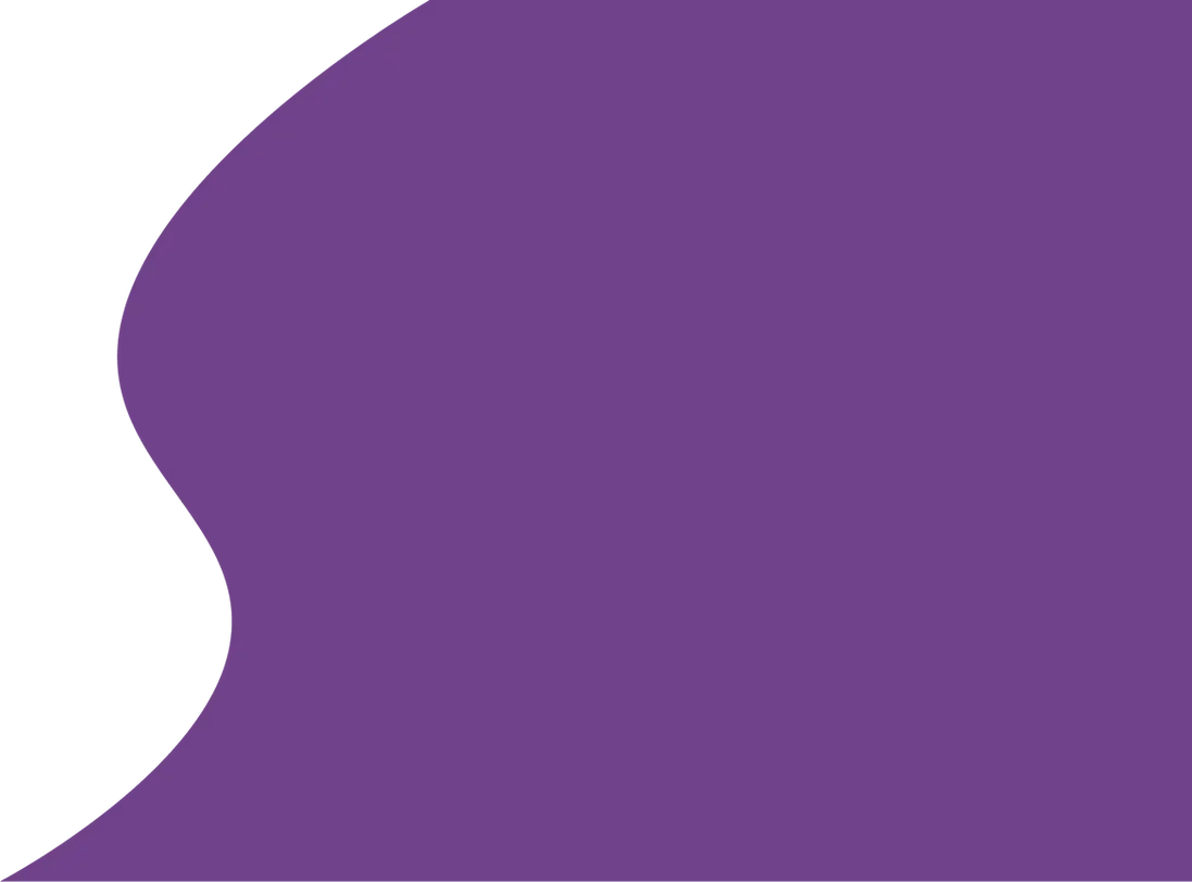 Application Letters