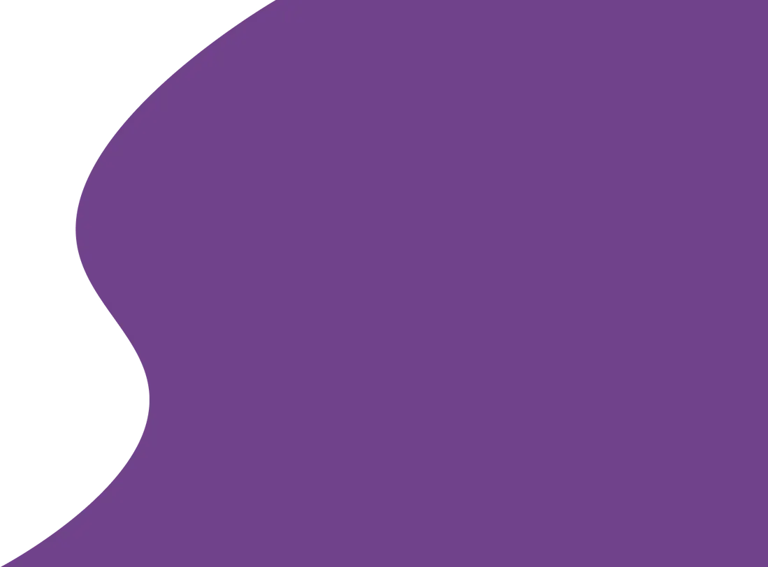 Application Letters