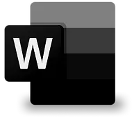 29_edited.png