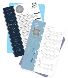 Application Letters