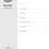 Thumbnail: Premium Design 6