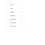 Thumbnail: Premium Design 9 - Appliceasy