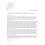Thumbnail: Premium Design 9 - Appliceasy