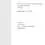 Thumbnail: Premium Design 6
